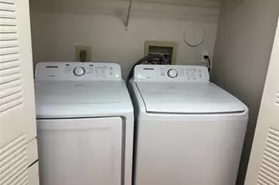 729 NW 92nd Ave, Plantation, FL 33324 - Photo 6