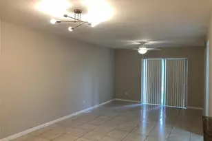 729 NW 92nd Ave, Plantation, FL 33324 - Photo 4