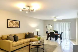 729 NW 92nd Ave, Plantation, FL 33324 - Photo 2