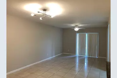 729 NW 92nd Avenue, Plantation, FL 33324 - Photo 4