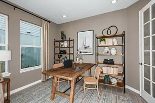 925 SE Seasons Ln, Port Saint Lucie, FL 34984 - Photo 22