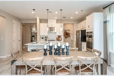 [Address not provided], Port Saint Lucie, FL 34984 - Photo 8