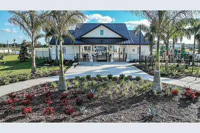 925 SE Seasons Lane, Port Saint Lucie, FL 34984 - Photo 34