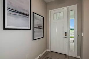 925 SE Seasons Ln, Port Saint Lucie, FL 34984 - Photo 26