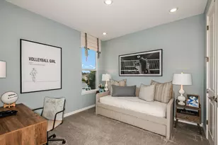 925 SE Seasons Ln, Port Saint Lucie, FL 34984 - Photo 20