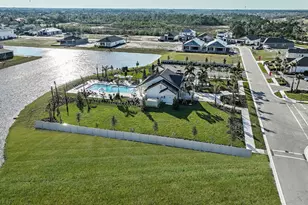 [Address not provided], Port Saint Lucie, FL 34984 - Photo 40