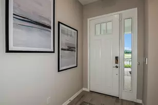 [Address not provided], Port Saint Lucie, FL 34984 - Photo 26