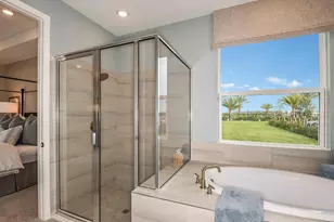 [Address not provided], Port Saint Lucie, FL 34984 - Photo 14