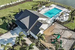 925 SE Seasons Ln, Port Saint Lucie, FL 34984 - Photo 36