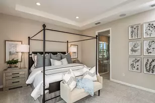 [Address not provided], Port Saint Lucie, FL 34984 - Photo 12