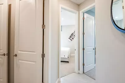 [Address not provided], Port Saint Lucie, FL 34984 - Photo 18