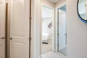 [Address not provided], Port Saint Lucie, FL 34984 - Photo 18