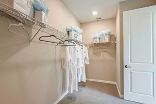 [Address not provided], Port Saint Lucie, FL 34984 - Photo 16