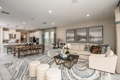 [Address not provided], Port Saint Lucie, FL 34984 - Photo 10