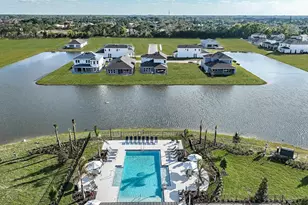 [Address not provided], Port Saint Lucie, FL 34984 - Photo 38