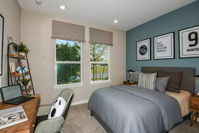 [Address not provided], Port Saint Lucie, FL 34984 - Photo 24