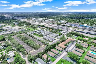 1901 SW 5th Court, Fort Lauderdale, FL 33312 - Photo 64