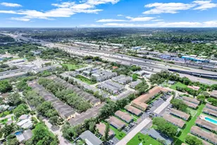 1901 SW 5th Ct, Fort Lauderdale, FL 33312 - Photo 64