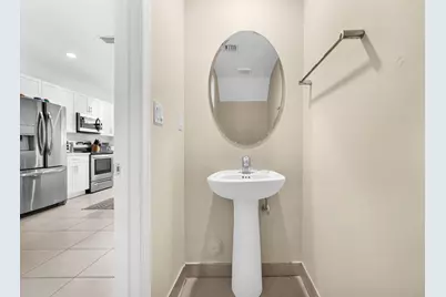 1901 SW 5th Court, Fort Lauderdale, FL 33312 - Photo 34