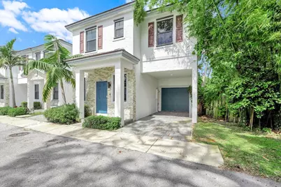 1901 SW 5th Court, Fort Lauderdale, FL 33312 - Photo 58