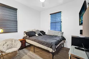 1901 SW 5th Ct, Fort Lauderdale, FL 33312 - Photo 18