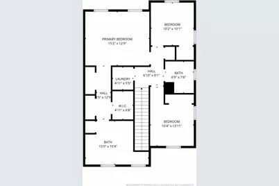 1901 SW 5th Court, Fort Lauderdale, FL 33312 - Photo 22