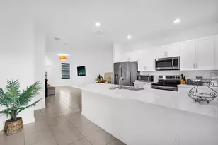 1901 SW 5th Ct, Fort Lauderdale, FL 33312 - Photo 6