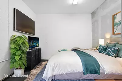 1901 SW 5th Court, Fort Lauderdale, FL 33312 - Photo 52