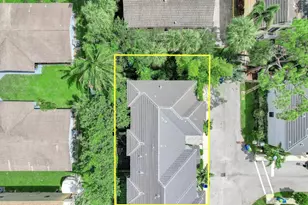 1901 SW 5th Ct, Fort Lauderdale, FL 33312 - Photo 60