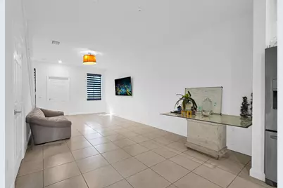 1901 SW 5th Court, Fort Lauderdale, FL 33312 - Photo 38