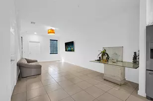 1901 SW 5th Ct, Fort Lauderdale, FL 33312 - Photo 38