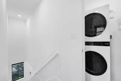 1901 SW 5th Court, Fort Lauderdale, FL 33312 - Photo 50