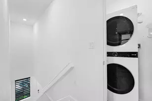 1901 SW 5th Ct, Fort Lauderdale, FL 33312 - Photo 50