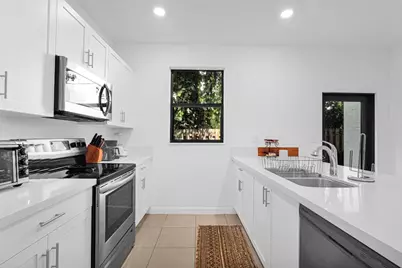 1901 SW 5th Court, Fort Lauderdale, FL 33312 - Photo 4