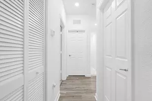 1901 SW 5th Ct, Fort Lauderdale, FL 33312 - Photo 48