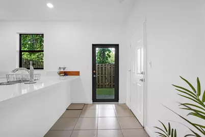 1901 SW 5th Court, Fort Lauderdale, FL 33312 - Photo 28