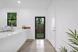 1901 SW 5th Ct, Fort Lauderdale, FL 33312 - Photo 28