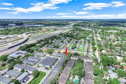 1901 SW 5th Court, Fort Lauderdale, FL 33312 - Photo 62