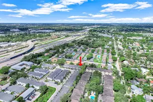 1901 SW 5th Ct, Fort Lauderdale, FL 33312 - Photo 62