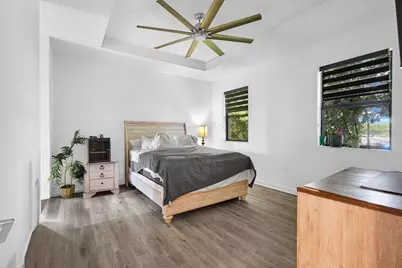 1901 SW 5th Court, Fort Lauderdale, FL 33312 - Photo 8