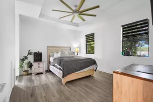 1901 SW 5th Ct, Fort Lauderdale, FL 33312 - Photo 8