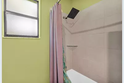 1901 SW 5th Court, Fort Lauderdale, FL 33312 - Photo 44