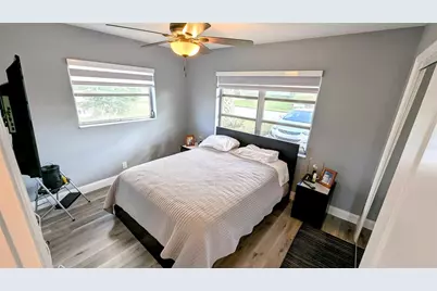 8503 NW 57th Court, Tamarac, FL 33321 - Photo 14