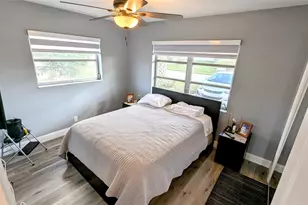 8503 NW 57th Ct, Tamarac, FL 33321 - Photo 14