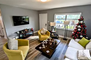 8503 NW 57th Ct, Tamarac, FL 33321 - Photo 4