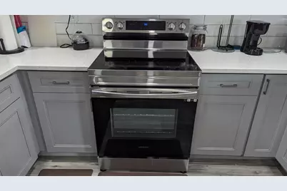 8503 NW 57th Court, Tamarac, FL 33321 - Photo 8