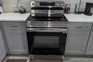 8503 NW 57th Ct, Tamarac, FL 33321 - Photo 8