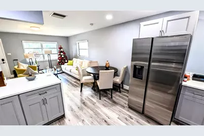 8503 NW 57th Court, Tamarac, FL 33321 - Photo 6