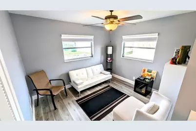 8503 NW 57th Court, Tamarac, FL 33321 - Photo 20