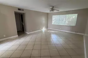 550 SE 2nd Ave, Deerfield Beach, FL 33441 - Photo 8